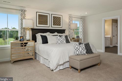 1220 Beck Ml Rd, Hanover PA 17331-9752 exterior