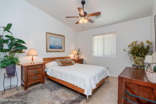 3847 Presidio Rd, Tucson AZ  85716-1736 exterior