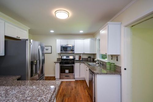 837 Braemar Ave, Atlanta GA  30311-2944 exterior