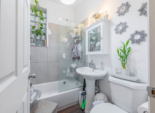 1212 Hubbard St, Chicago IL 60642-6437 exterior