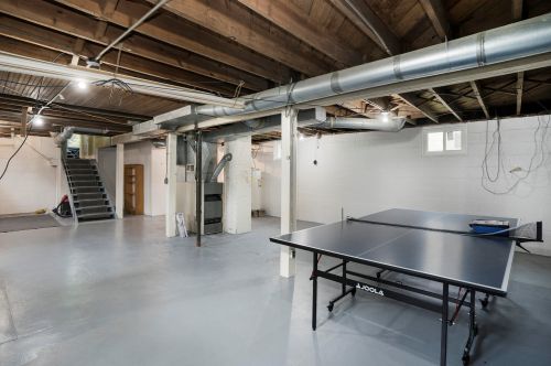 204 Cass St, Berrien Springs MI 49103-1217 exterior