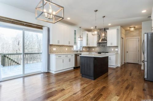 197 Elise Dr, Middletown NY 10941 exterior