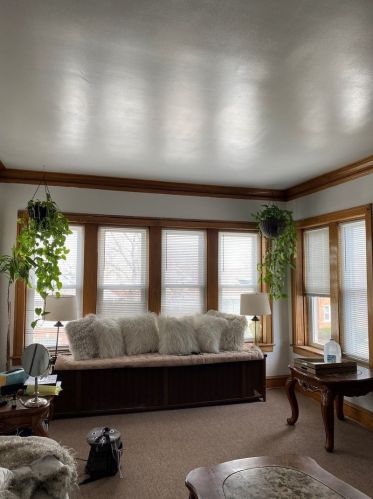 5023 Altgeld St, Chicago IL 60639-1903 exterior