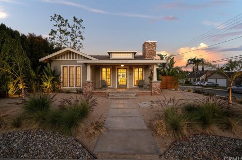 448 Madrona Ave, Brea CA 92821-5339 exterior