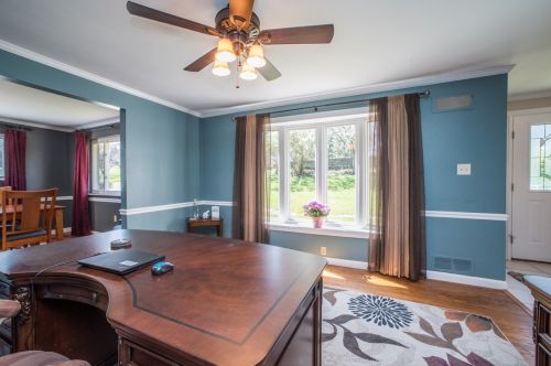 301 Johnston Rd, Pittsburgh PA  15241-1734 exterior