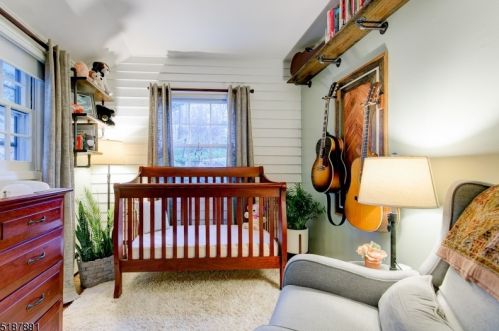 56 Glenside Trl, Sparta NJ  07871-1244 exterior