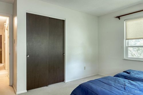 12079 Craig Vw Dr, Saint Louis MO 63146-5211 exterior