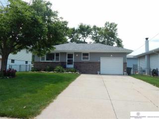 4855 Orchard Ave, Omaha, NE 68117-2006