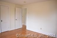 275 Main St, Windsor Locks CT 06096-0025 exterior