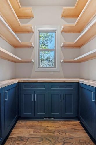 5574 Marks Dr, Gainesville GA 30506-2351 exterior