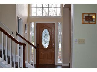 13416 Tamayo Dr, Austin TX  78729-7486 exterior