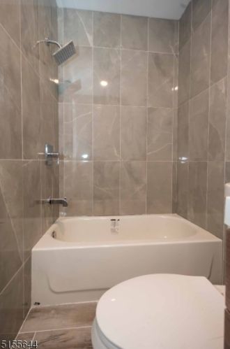 363 Columbia Ave, Industrial Hillside NJ  07205-2020 exterior