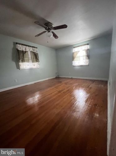 101 Ava Ave, Somerdale NJ 08083-1701 exterior