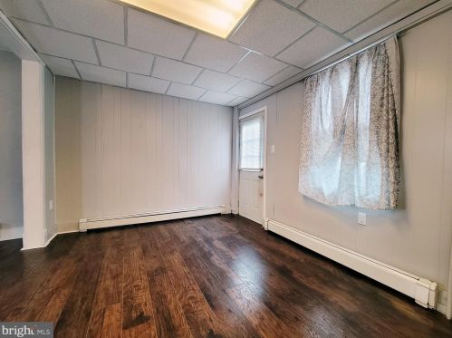 11 Jackson St, Primrose PA 17901-2632 exterior