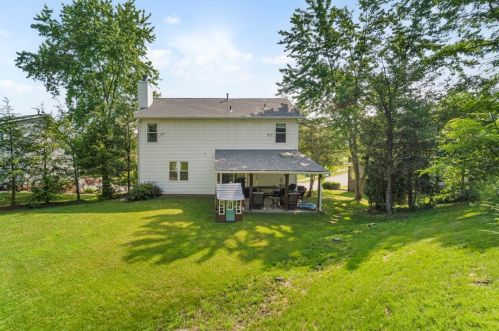 207 Randy Ln, Moon Twp, PA 15108-4753