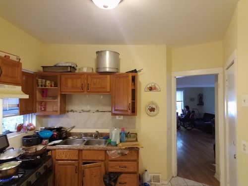 1126 Avers Ave, Chicago, IL 60651-3847