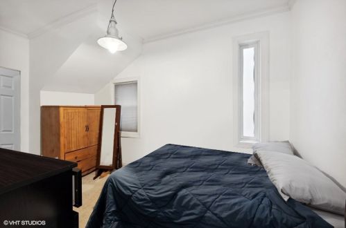 1742 Le Moyne St, Chicago IL 60622-1945 exterior