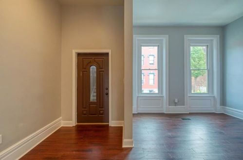 1703 Brighton Pl, Pittsburgh, PA 15212-3806