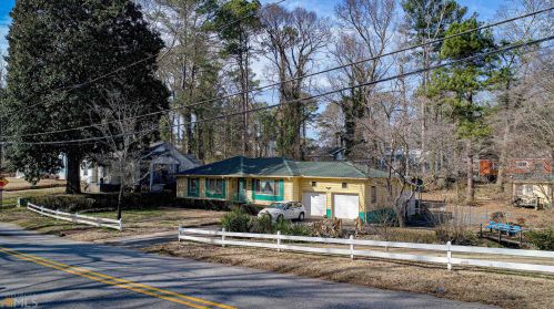 1435 Avon Ave, Atlanta, GA 30310-3909