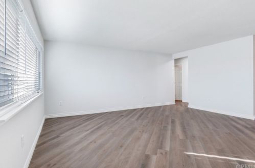 222 A St, Perris CA 92570-1904 exterior