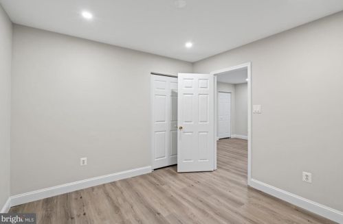 1634 Monroe St, Washington DC 20010-1803 exterior