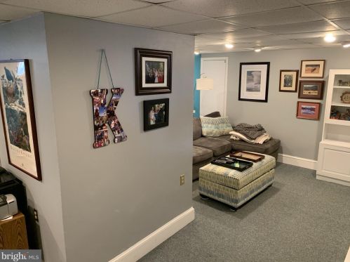 614 Church St, Limerick PA 19468-2123 exterior