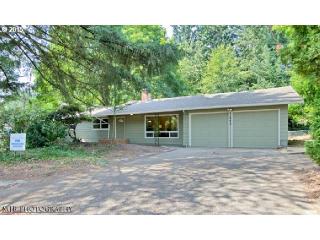 7865 84 Ave, Portland OR  97223-7366 exterior