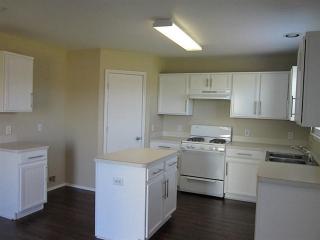 29715 Roland Orchard Ct, Spring TX  77386-3131 exterior