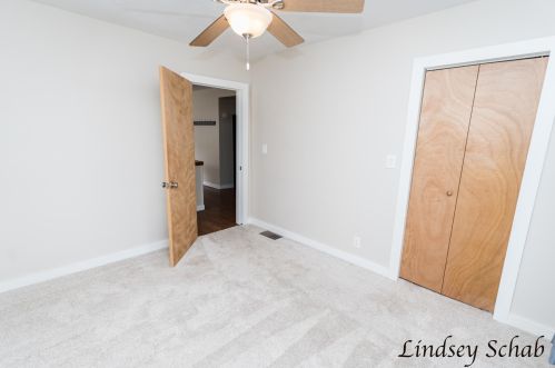 34 Grant St, Cedar Springs MI 49319-5124 exterior