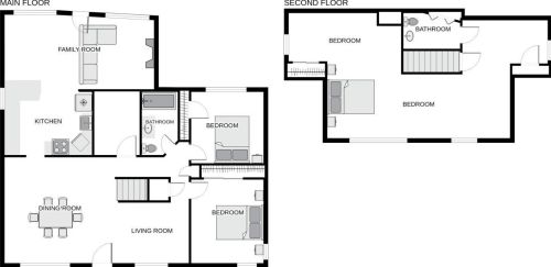 49 Park Ave, Iselin NJ 08830-2241 exterior