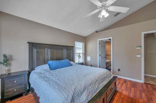 9616 Long Meadow Dr, Tampa FL  33615-1236 exterior