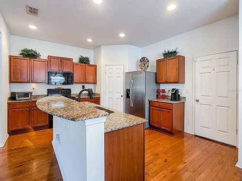 9044 Aspen Hollow Pl, Riverview FL 33578-3120 exterior