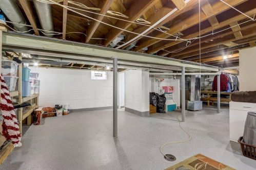 3822 52nd St, Milwaukee WI  53216-2308 exterior