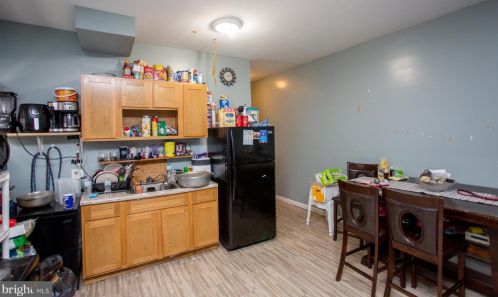 3662 Frankford Ave, Philadelphia PA 19134-2131 exterior