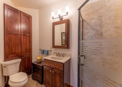 1675 Pioneer Rd, Ely MN 55731-1952 exterior