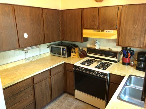 2202 71, Milwaukee WI 53213-1804 exterior