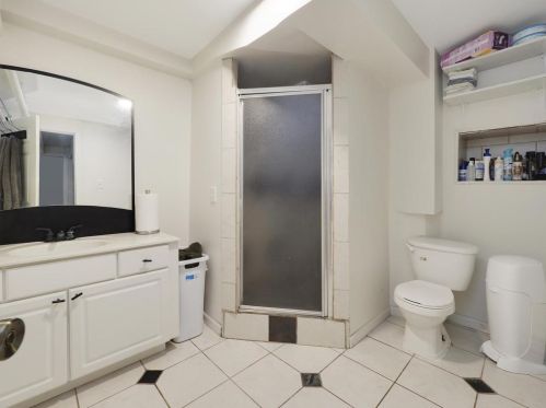 3054 Sayre Ave, Chicago IL 60634-2376 exterior