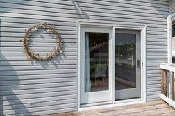 1211 Manila St, Manitowoc WI 54220-6241 exterior