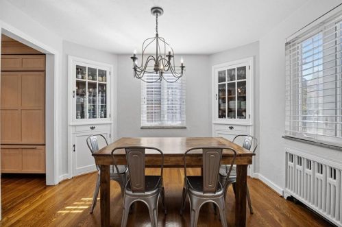 266 Ashland Ave, Pittsburgh PA 15228-2211 exterior