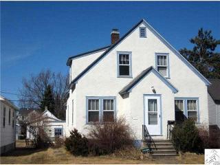 229 Pattison St, Ely, MN 55731-1354