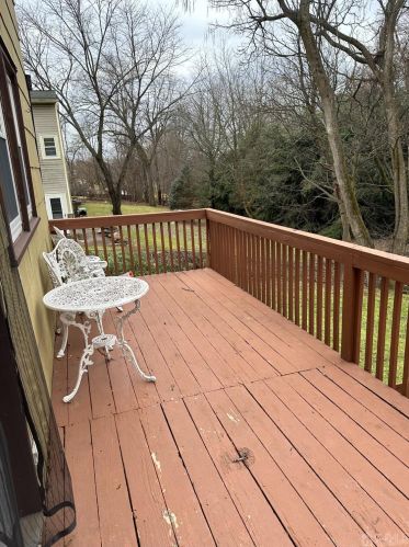 18 Exeter Ave, Edison NJ  08817-4904 exterior