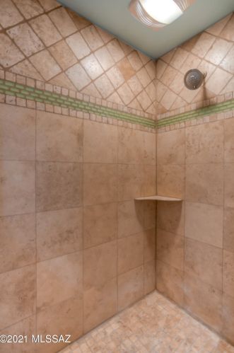 5125 Condor Dr, Tucson AZ 85742-9405 exterior