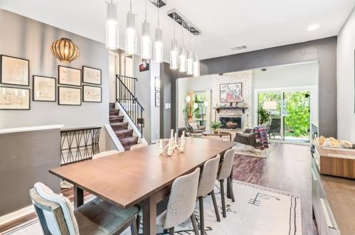 11509 April Dr, Austin TX 78753-2978 exterior