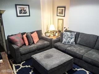 137 Hancock St, Brooklyn NY  11216-1901 exterior