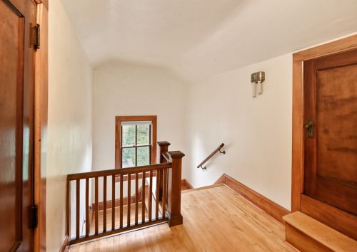 3488 Downer Ave, Milwaukee WI 53211-2934 exterior