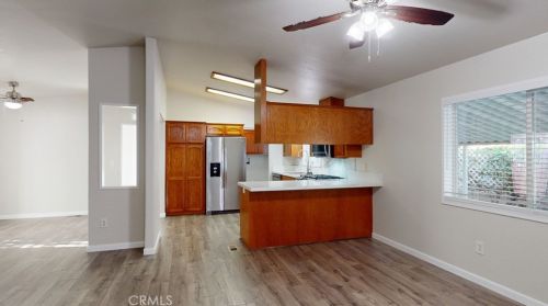 84 Seville, Tustin CA 92780-5958 exterior