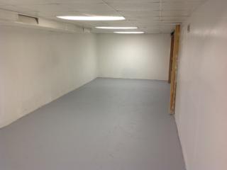 209 Dundee Cir, Saint Louis MO  63137-4506 exterior