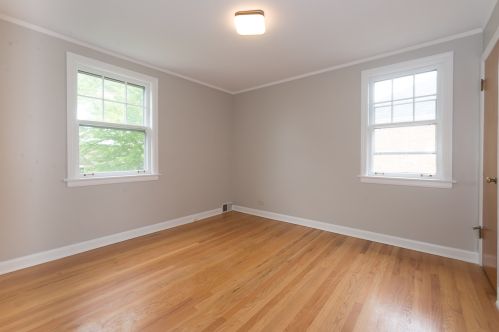 1737 74th Ave, Chicago IL 60707-2612 exterior