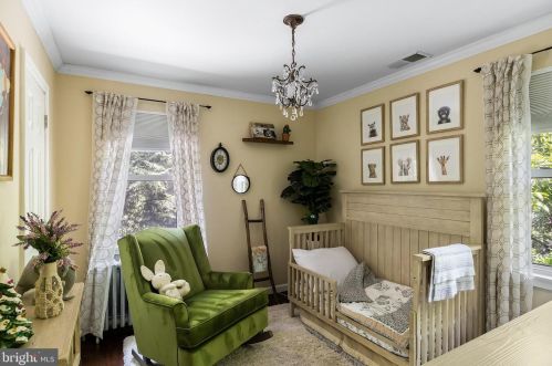 127 Franklin Ave, Camden NJ 08108-1117 exterior