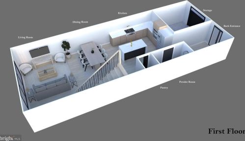 4473 Fleming St, Philadelphia PA 19128-4808 exterior